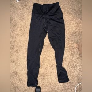 Yogalicious Lux Leggings